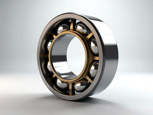Zirconia Bearing Balls, Zirconia Ceramic Balls, ZrO2 Balls Supplier and Manufact