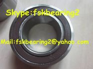 Automotive Air Conditioner Bearing 30BGS1-2NSL 30mm x 62mm x 27mm