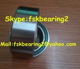 Double Row Ball Bearing Air Conditioner Bearing DF0789  FOR AUDI A6 V6