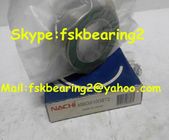 Double Row Ball Bearing Air Conditioner Bearing DF0789  FOR AUDI A6 V6