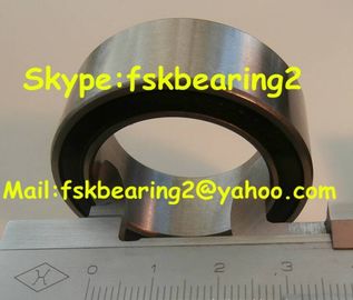 Air Conditioner Bearing 40BG05S2G-2DS For Santana 40mm x 57mm x 24mm