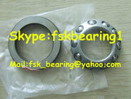 Toyota Chrome Steel 20BSW01 Auto Steering Wheel Ball Bearing with Inner Ring