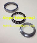 OD 42mm  Bore 13mm ASA1742 Steering Column Bearing Without Inner Ring