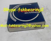Air Conditioner Bearing 40BGS11G-2DS FOR MAZDA 40mm x 62mm x 24mm