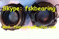Standard TK40-1K Clutch Release Bearings 40 × 67 × 18.45mm