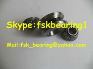 VBT15Z-2 Auto Steering Bearing Automotive Parts and Accessories