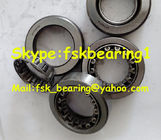 VBT15Z-2 Auto Steering Bearing Automotive Parts and Accessories