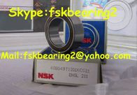 NSK Air Conditioner Compressor Bearing  DAC3055CRK  For Ford Cars