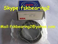 NSK Air Conditioner  Bearing  W5206 For Cars 30mm x 62mm x 27mm