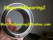 Air Conditioning Compressor Bearing Double Row Ball Bearing  35DB5220DU