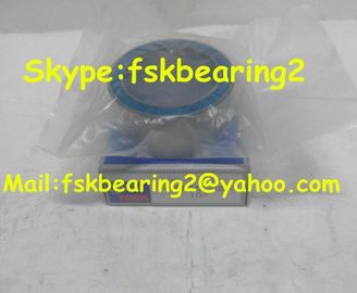 Double Rows A/C Bearing Air Conditioner Bearing 35BD219V 35mm x 55mm x 20mm