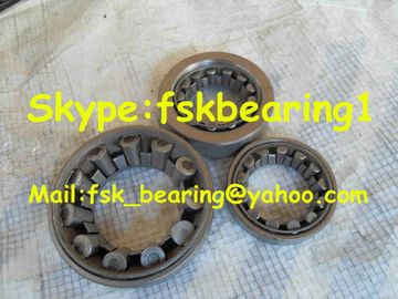 ACS0405J-4 Steering Shaft Support Bearings for Toyota with Inner Ring