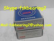 35BD6224DV Air Conditioner Bearings Sizes 35mm x 62mm x 24mm For Cars