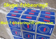 Double Row Clutch Release Bearing Air Conditioner Ball Bearings DF0954