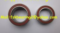 NSK Automotive Air Conditioning Compressor Bearing 4606-2AC2RS