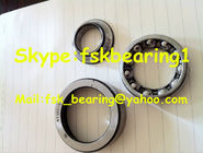 5666683/93 Steering Column Bearing 38mm × 8mm Automobile Ball Bearings