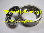 5666683/93 Steering Column Bearing 38mm × 8mm Automobile Ball Bearings