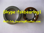 VBT20Z-1 Steering Column Bearing 44mm × 12mm Automatic Direction