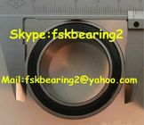 Air Conditioner Compresser Bearings Ball Bearings 46/38-1AC2RS
