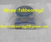 Double Row Ball Bearing Air Conditioner Bearing 46/38-2AC2RS 38mm x 62mm x 24mm
