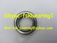 Suzuki 15BSW02 Auto Steering Ball Bearing Certificated Pressed Bearing