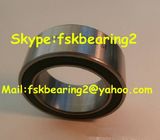 Wheel Hub Bearing Double Row Air Conditioning Compressor Bearings 4608-8AC2RS