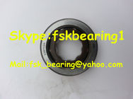 BT19Z-1A Steering Column Bearings Replacement Auto Steering Ball Bearing
