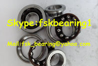 BT19Z-1A Steering Column Bearings Replacement Auto Steering Ball Bearing