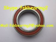 4608-9AC2RS Double Row Ball Bearing Auto Air Condition Compressor Bearing