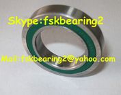 NSK 4609-1AC2RS Double Row Ball Bearing Auto Air Conditioner Bearing