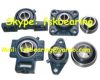 UCP / UCF Pillow Block Bearing Assembly Parts with Set Screw