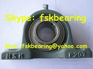 UCP / UCF Pillow Block Bearing Assembly Parts with Set Screw