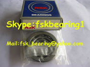 TAG21 - 1 Steering Column Bearings Size 21mm × 41.5mm × 14.3mm