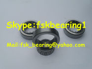 9168405 Steering Shaft Support Bearings 20mm × 60mm × 18mm Ball Bearing
