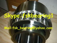 KOYO 5666693 Automotive Steering Wheel Bearings Size 20mm ×34.2mm × 9mm