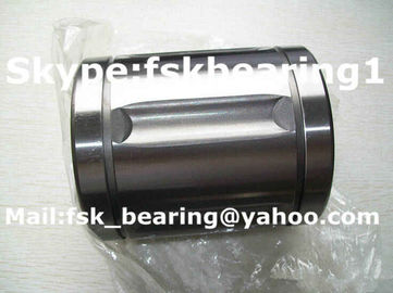 Sealed LM40 UU Linear Motion Bearings LM20 UU LM25 UU LM30 UU LM40 UU