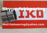 Heat - Resistant Individual Needle Roller Bearings For Metallurgical Machinery
