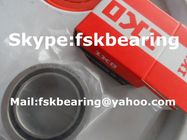 Heat - Resistant Individual Needle Roller Bearings For Metallurgical Machinery
