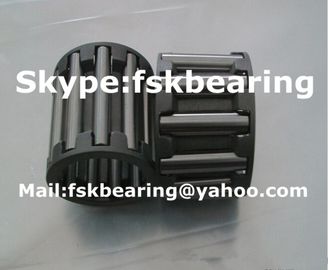 IKO Brand K16 × 2 × 12 Radial Load Roller and Cage Assemblies