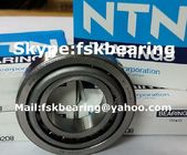 32209 Tapered Roller Bearings Cup Cone Textile Machine Gearbox Reducer Bearing