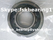Heavy Load Endurable Cylindrical Roller Bearing Used in Electric Generator