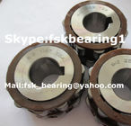 CE ROHS Certificated Cylindrical Roller Bearings / Eccentric Bearing 25UZ850611T2