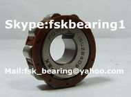 High Load 35UZ862935 Cylindrical Roller Bearing for Reduction Gears