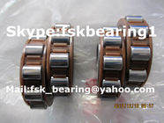 NTN KOYO 61617-28YRX Cylindrical Roller Bearing Single Row Custom Made