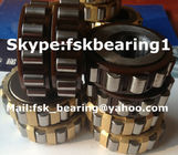 Reducer Bearings Cylindrical Roller Bearing 60UZS417T2 30UZS83 22UZ831729