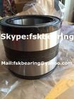 VOLVO / SCANIA Heavy Duty Truck Bearing 566426.H195 Compact Tapered Roller Bearing