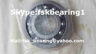 1203 Self - aligning Ball Bearing Kit with a Suitable Adapter Sleeve