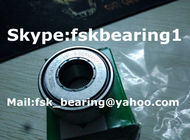 INA Brand Needle Roller Bearing NATR15-PP-A Track Roller Bearing