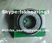 INA Brand Needle Roller Bearing NATR15-PP-A Track Roller Bearing