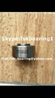 Full Complement Cylindrical Roller Bearing F-201346 Shaft Bearings